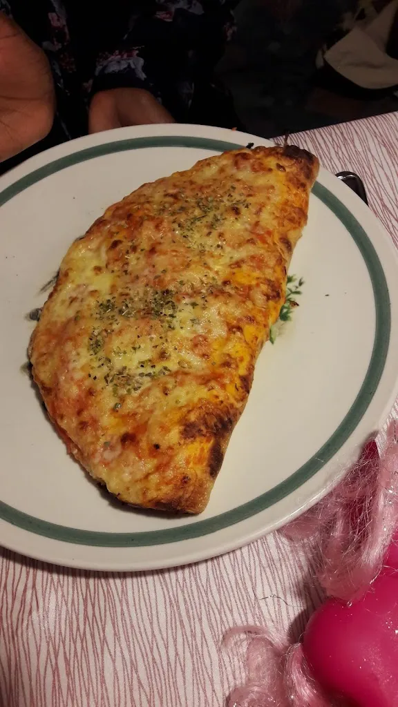 Menu_Indisches Restaurant Kohinoor_Bersenbrück_image_6