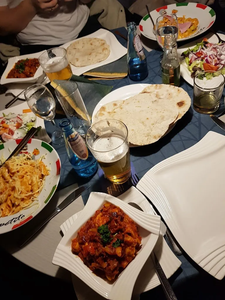 Menu_Indisches Restaurant Kohinoor_Bersenbrück_image_8