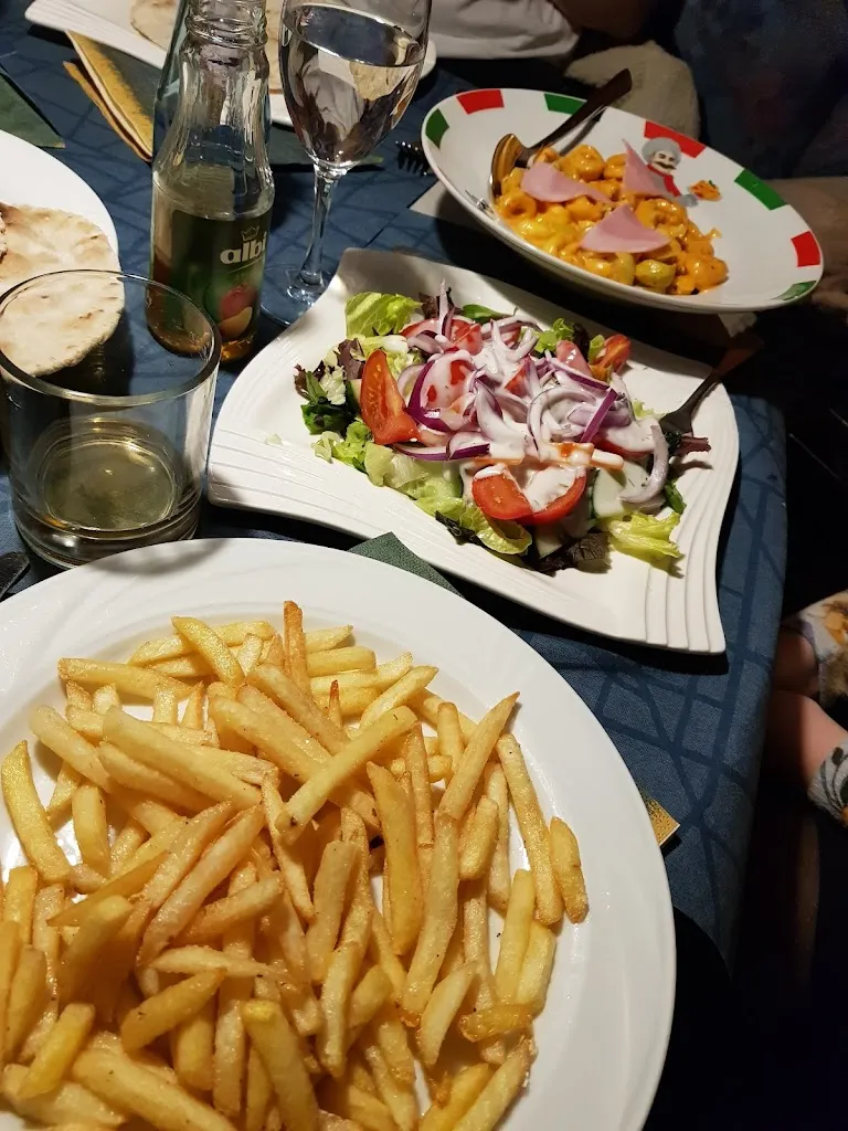 Menu_Indisches Restaurant Kohinoor_Bersenbrück_image_9