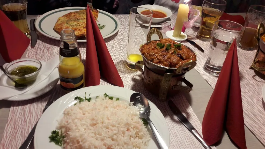 Indisches Restaurant Kohinoor_Bersenbrück_slider_image_2