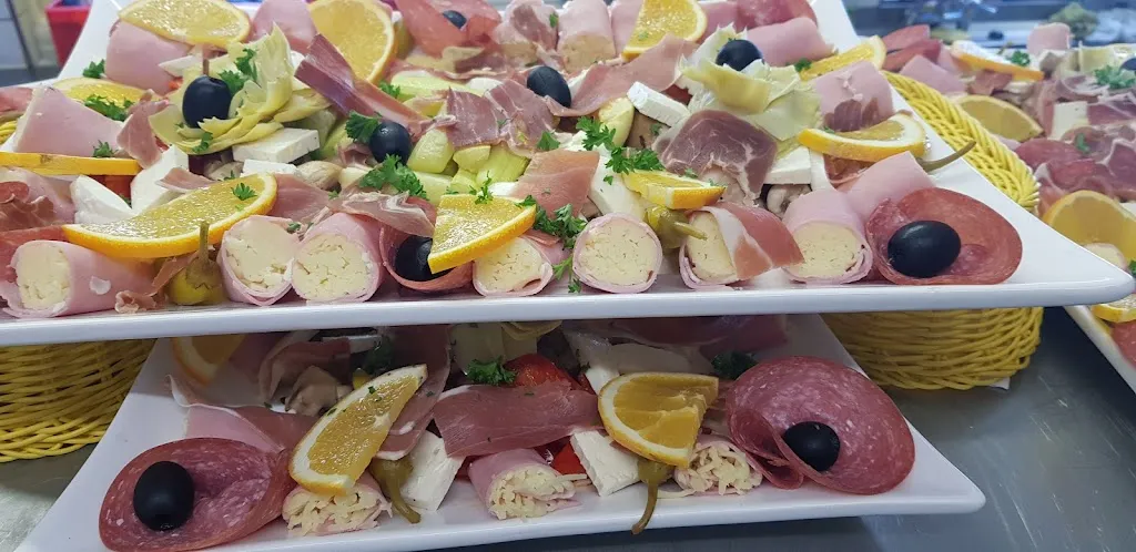 Menu_Restaurante Verona_Bersenbrück_image_5