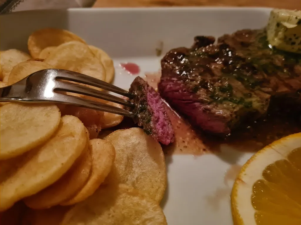 Menu_Restaurante Verona_Bersenbrück_image_6