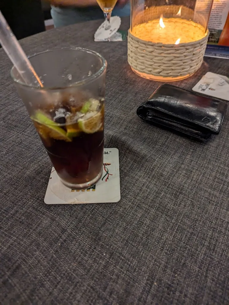 Menu_Restaurante Verona_Bersenbrück_image_7