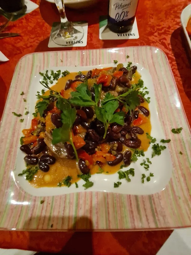 Menu_Restaurante Verona_Bersenbrück_image_8