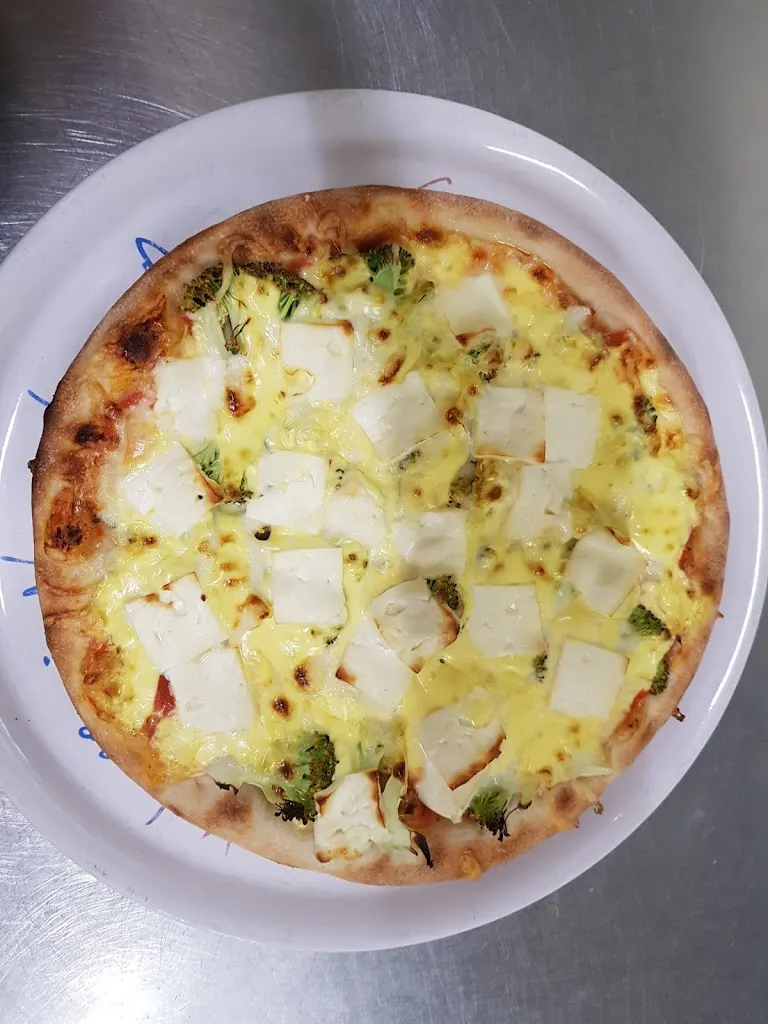 Menu_Restaurante Verona_Bersenbrück_image_9