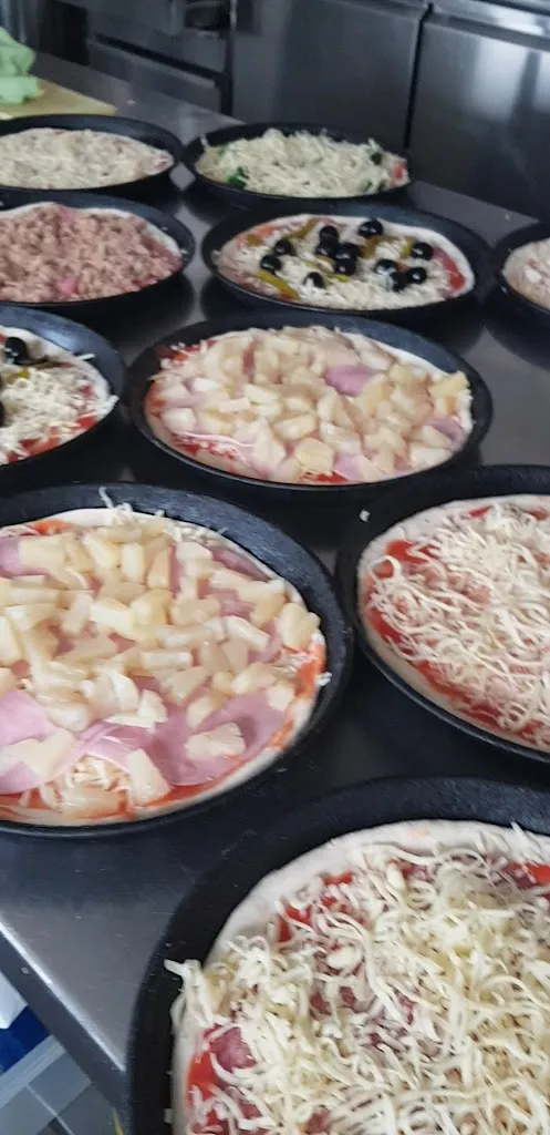 Restaurante Verona_Bersenbrück_slider_image_2