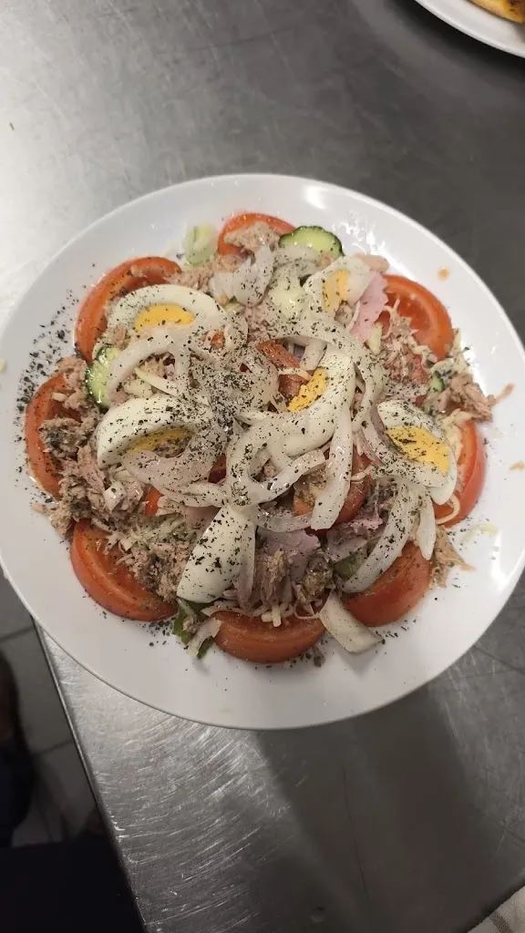 Restaurante Verona_Bersenbrück_slider_image_3