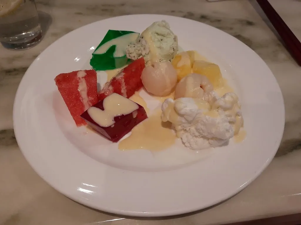 Menu_Restaurant Yong Fa_Bersenbrück_image_5