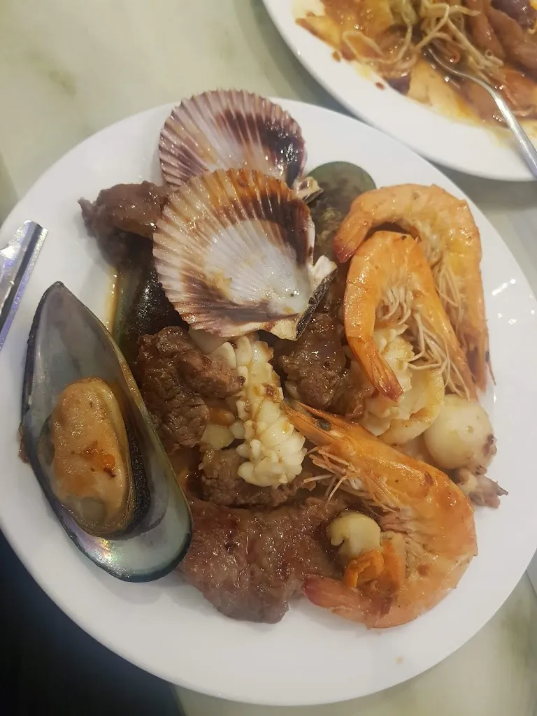 Menu_Restaurant Yong Fa_Bersenbrück_image_7