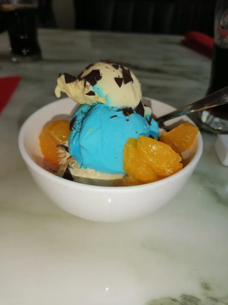 Menu_Restaurant Yong Fa_Bersenbrück_image_9