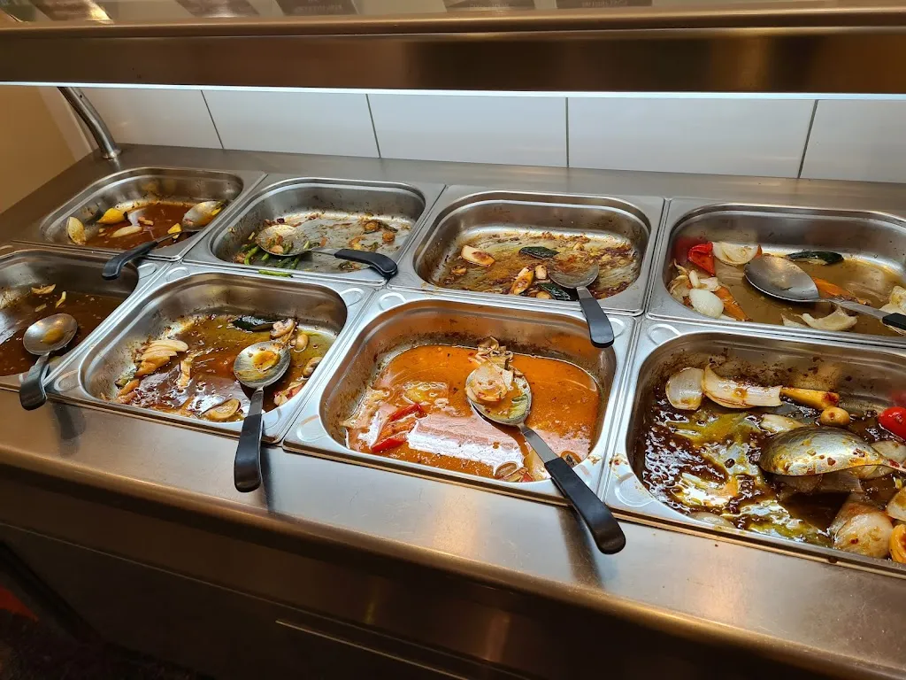 Restaurant Yong Fa_Bersenbrück_slider_image_2