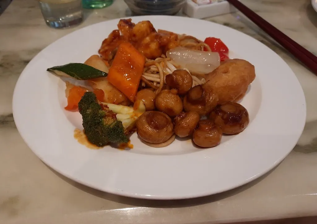 Restaurant Yong Fa_Bersenbrück_slider_image_3