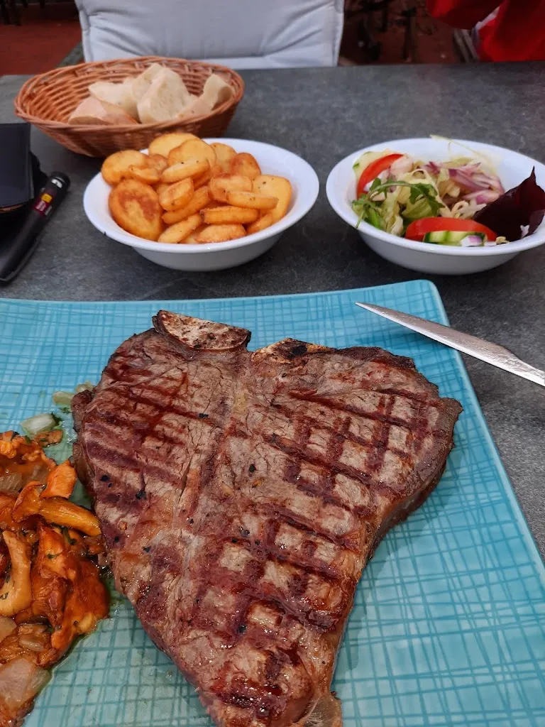 Menu_Pizzeria Abano_Bersenbrück_immagine_1