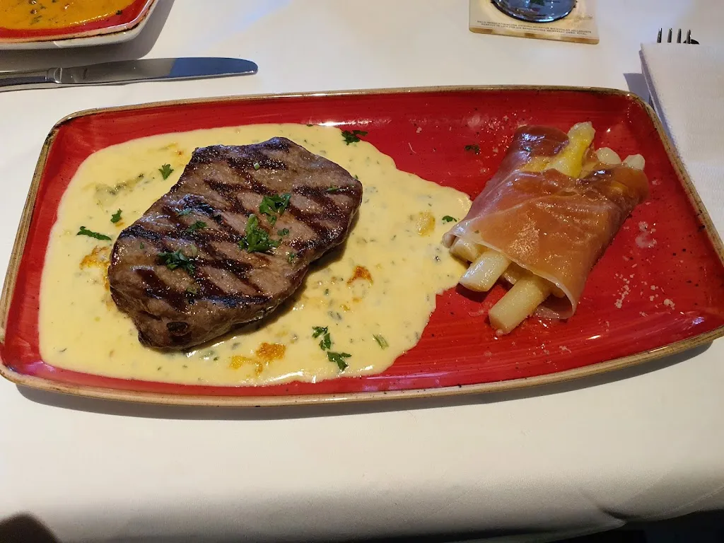 Menu_Pizzeria Abano_Bersenbrück_immagine_3