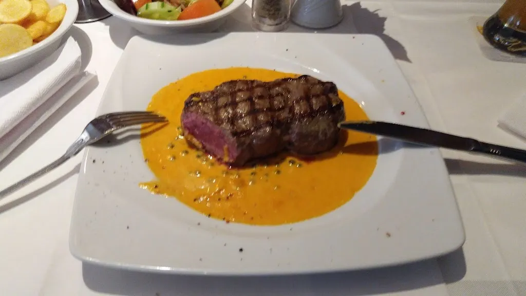 Menu_Pizzeria Abano_Bersenbrück_immagine_4