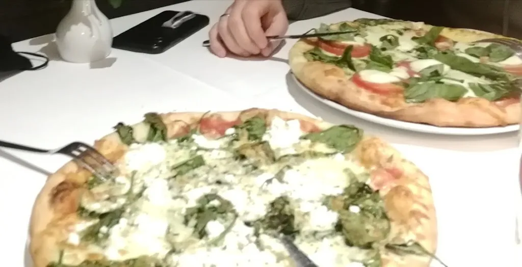 Menu_Pizzeria Abano_Bersenbrück_immagine_7