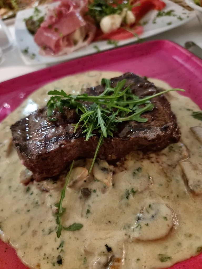 Menu_Pizzeria Abano_Bersenbrück_immagine_9