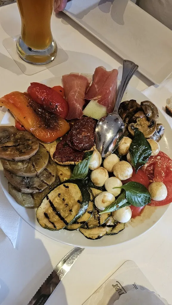 Pizzeria Abano_Bersenbrück_slider_image_2