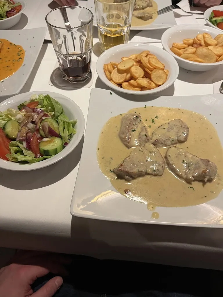 Pizzeria Abano_Bersenbrück_slider_image_3