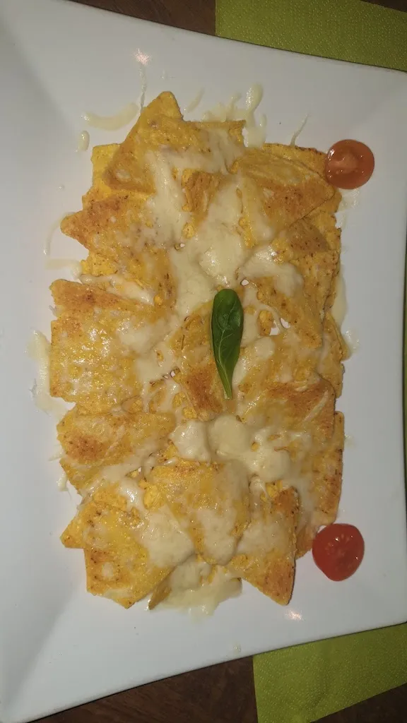 Menu_Second Chance_Bersenbrück_image_2