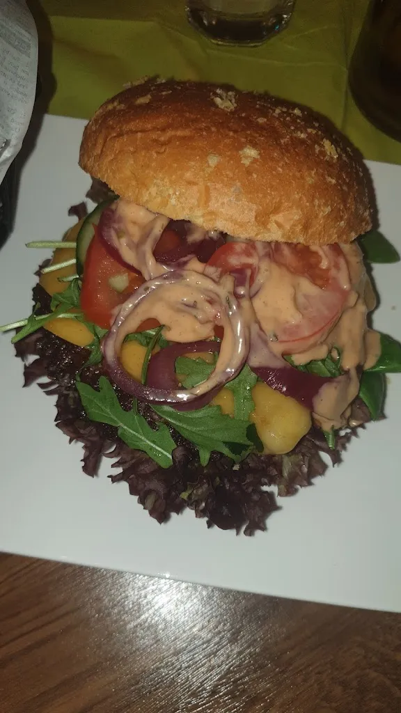 Menu_Second Chance_Bersenbrück_image_3