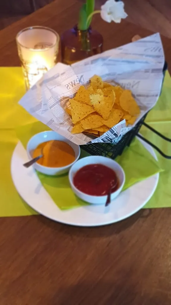 Menu_Second Chance_Bersenbrück_image_4