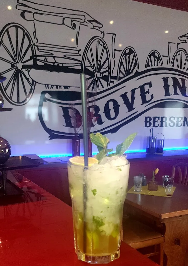 Menu_Second Chance_Bersenbrück_image_6