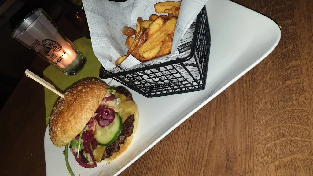 Menu_Second Chance_Bersenbrück_image_8