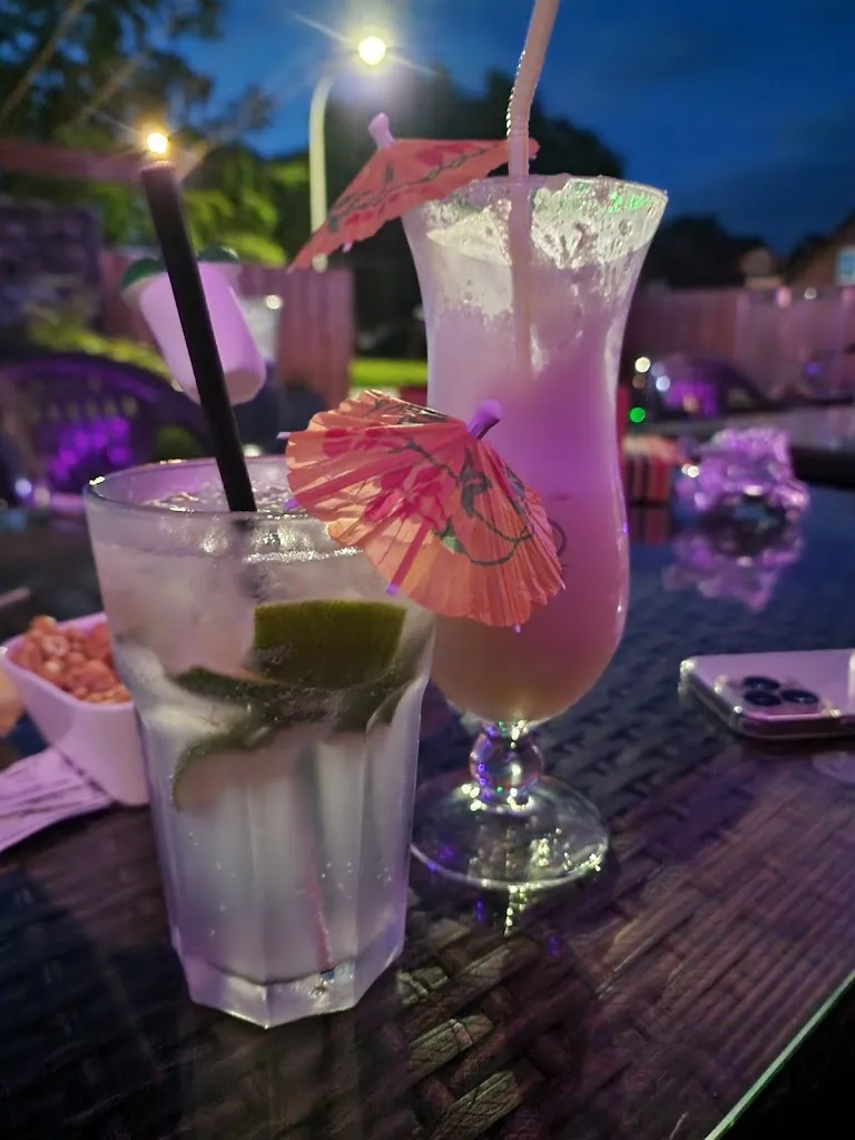 Menu_Second Chance_Bersenbrück_image_9