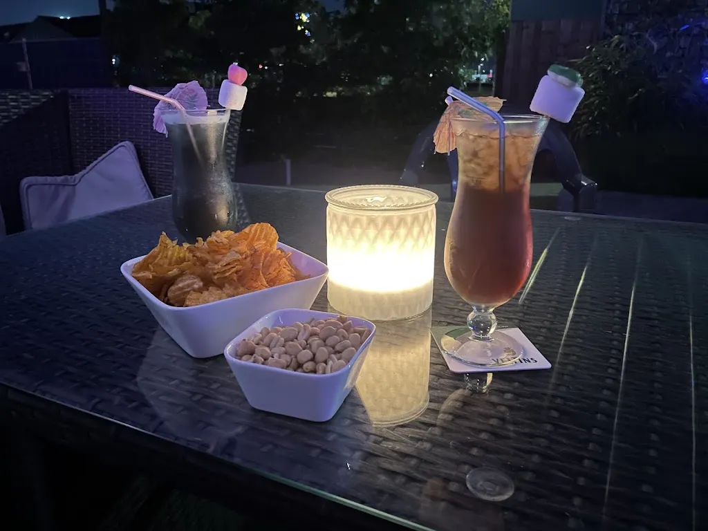 Second Chance_Bersenbrück_slider_image_2