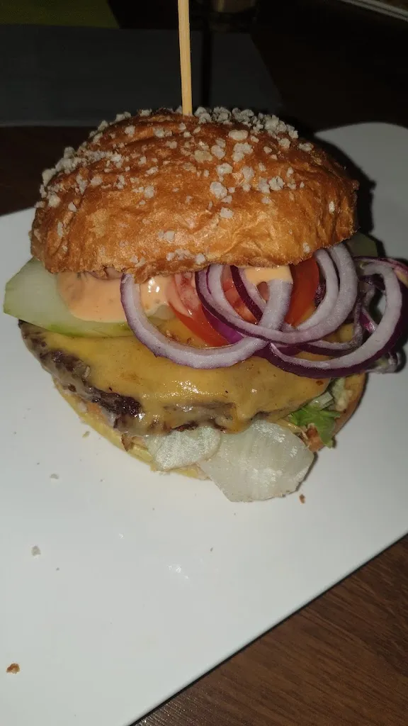 Second Chance_Bersenbrück_slider_image_3