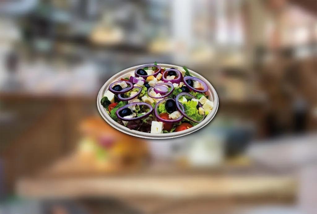 Menu_Bav's - Pizza meets Burger_Bersenbrück_immagine_8