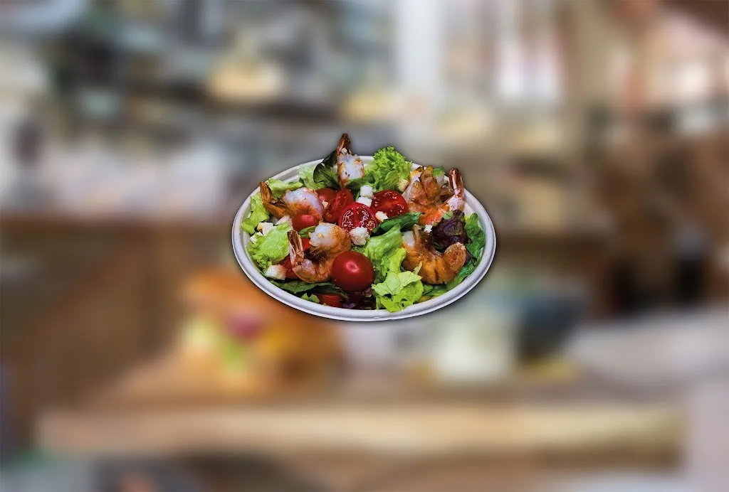 Menu_Bav's - Pizza meets Burger_Bersenbrück_immagine_9