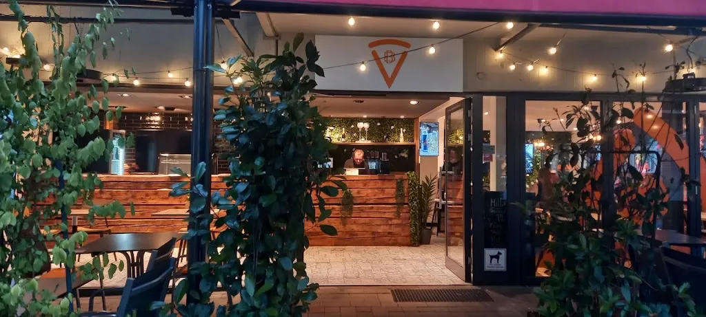 Bav's - Pizza meets Burger_Bersenbrück_slider_image_1