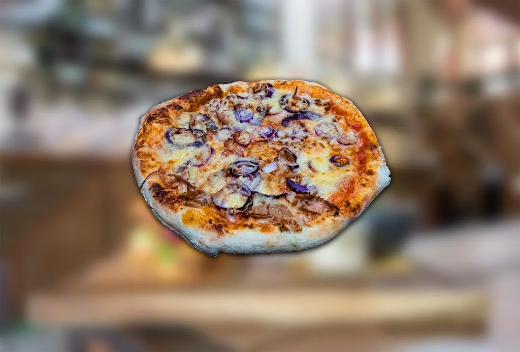 Bav's - Pizza meets Burger_Bersenbrück_slider_image_2