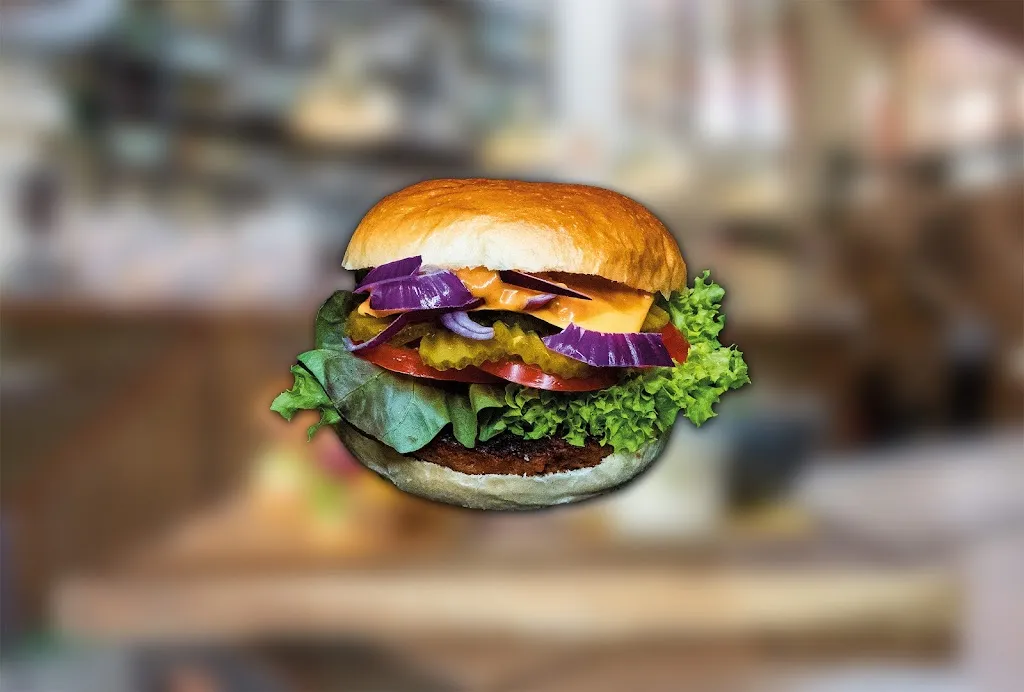 Bav's - Pizza meets Burger_Bersenbrück_slider_image_3