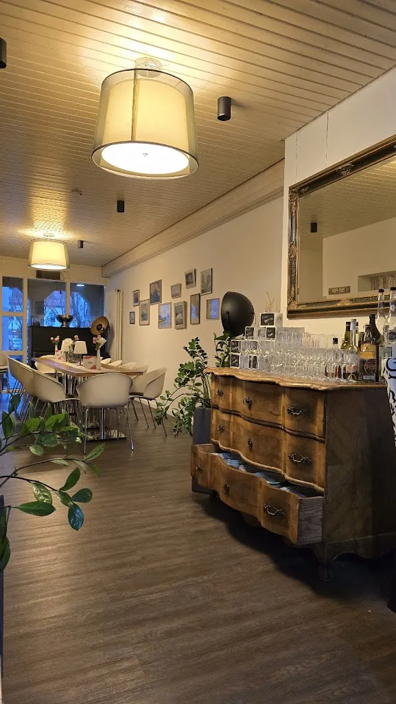 Sabrina H._YO! Yogurteria Winnenden_Winnenden_recensione