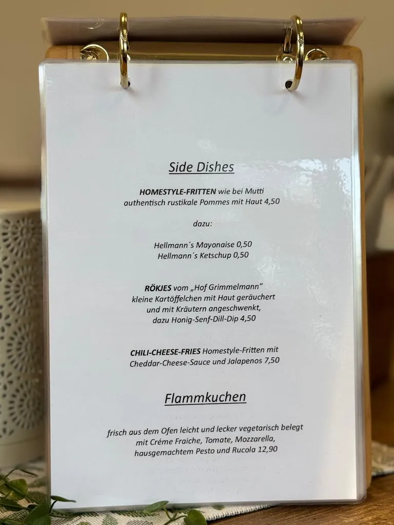 Menu_MAHALO by DerbeKost_Bassum_image_1