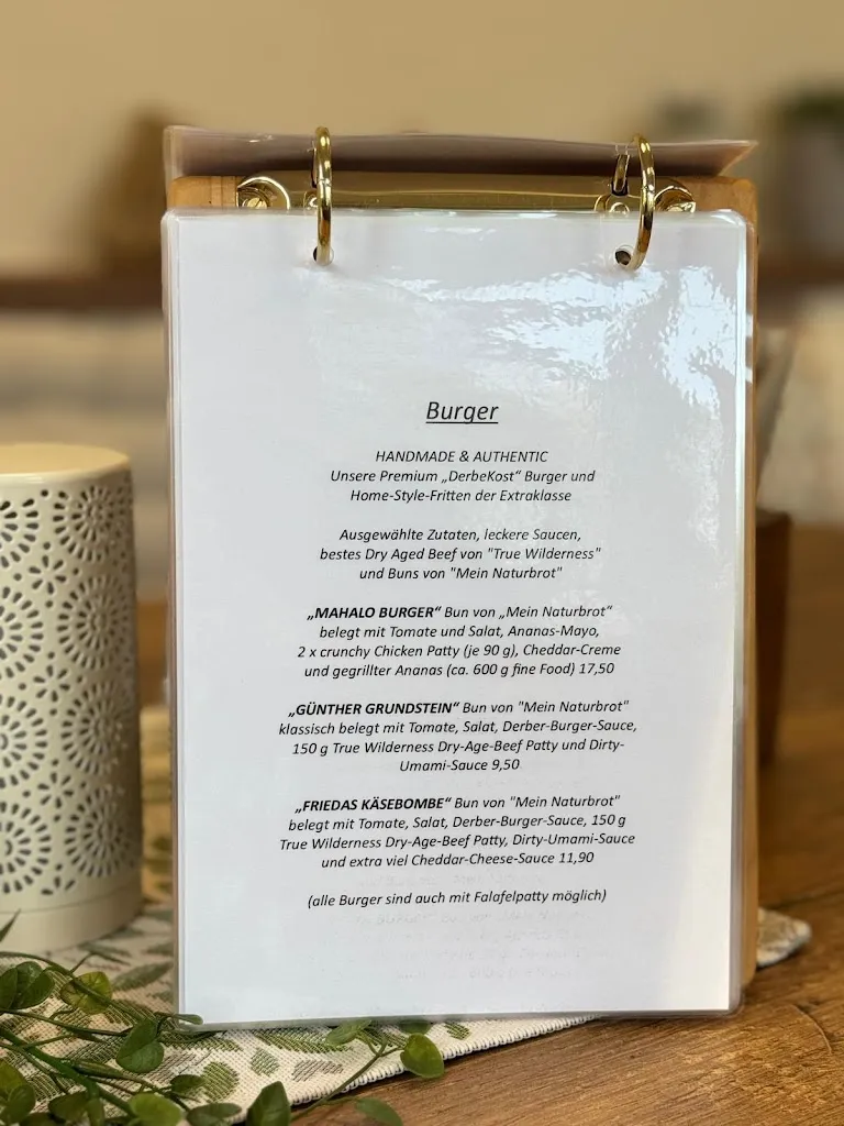 Menu_MAHALO by DerbeKost_Bassum_image_2