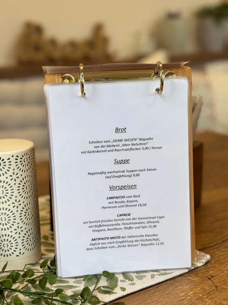 Menu_MAHALO by DerbeKost_Bassum_image_3