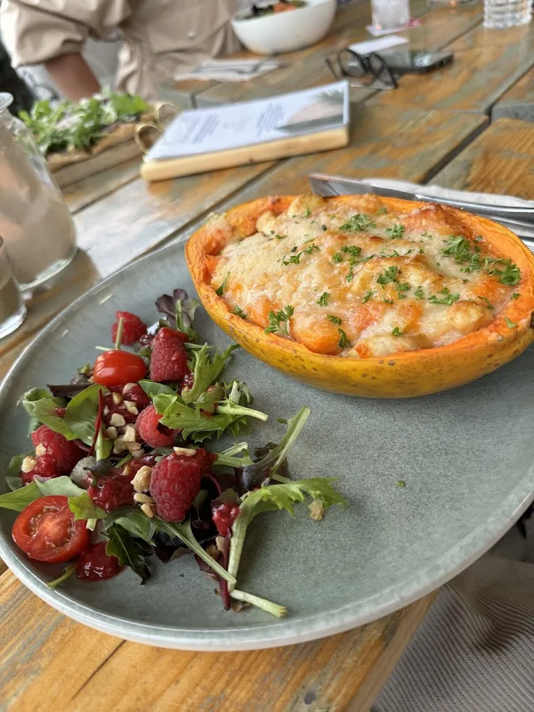 Menu_MAHALO by DerbeKost_Bassum_image_5