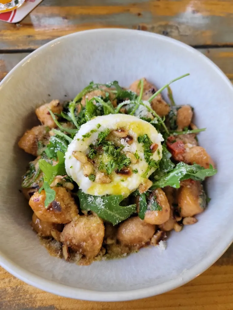 Menu_MAHALO by DerbeKost_Bassum_image_6