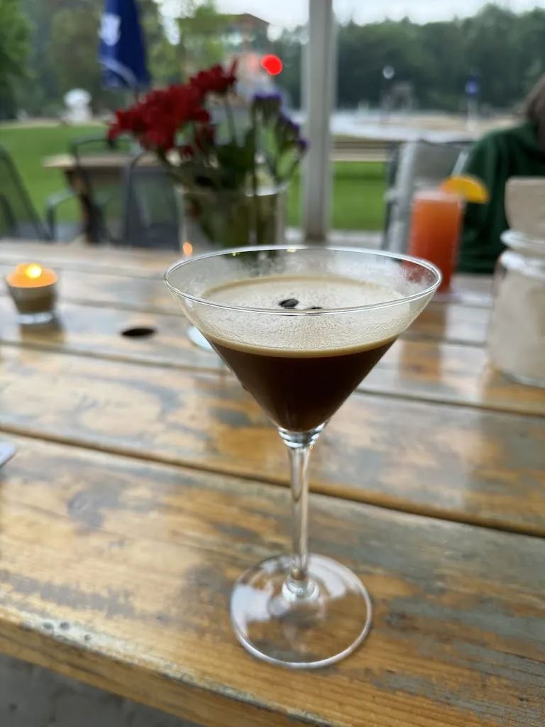 Menu_MAHALO by DerbeKost_Bassum_image_7