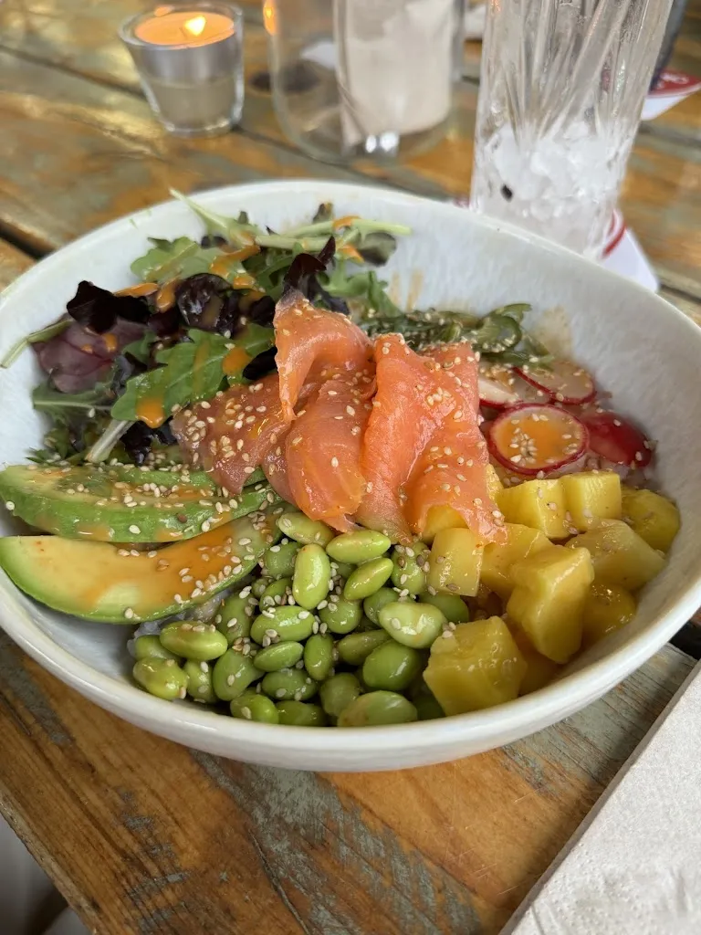 Menu_MAHALO by DerbeKost_Bassum_image_8