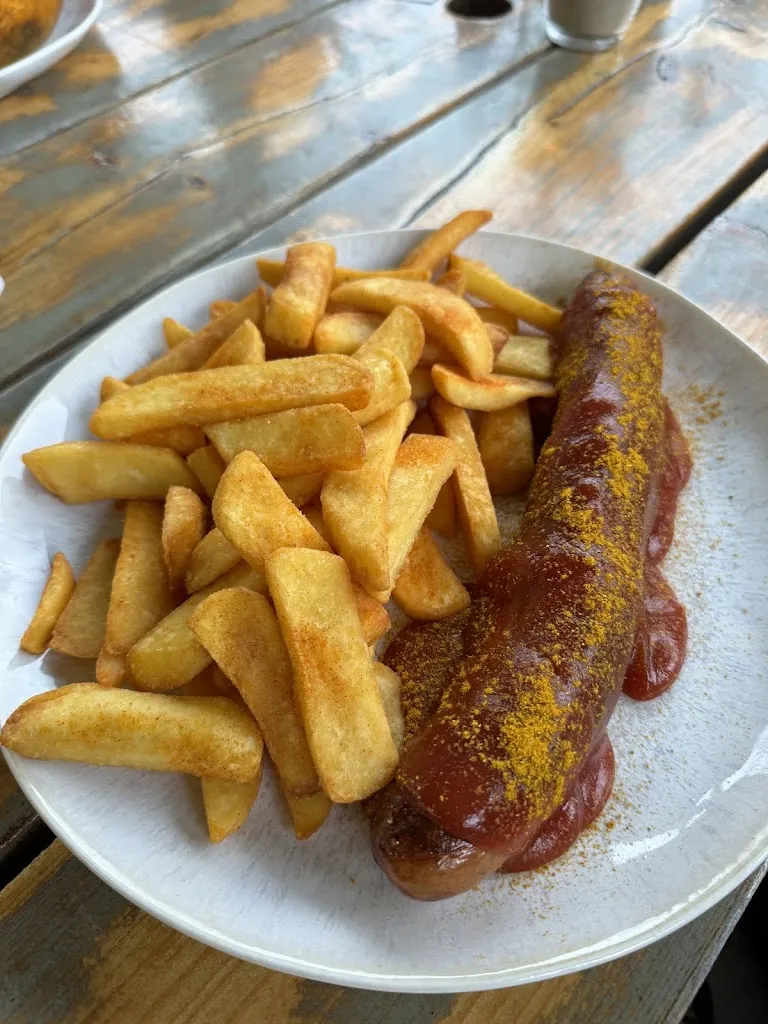 Menu_MAHALO by DerbeKost_Bassum_image_9