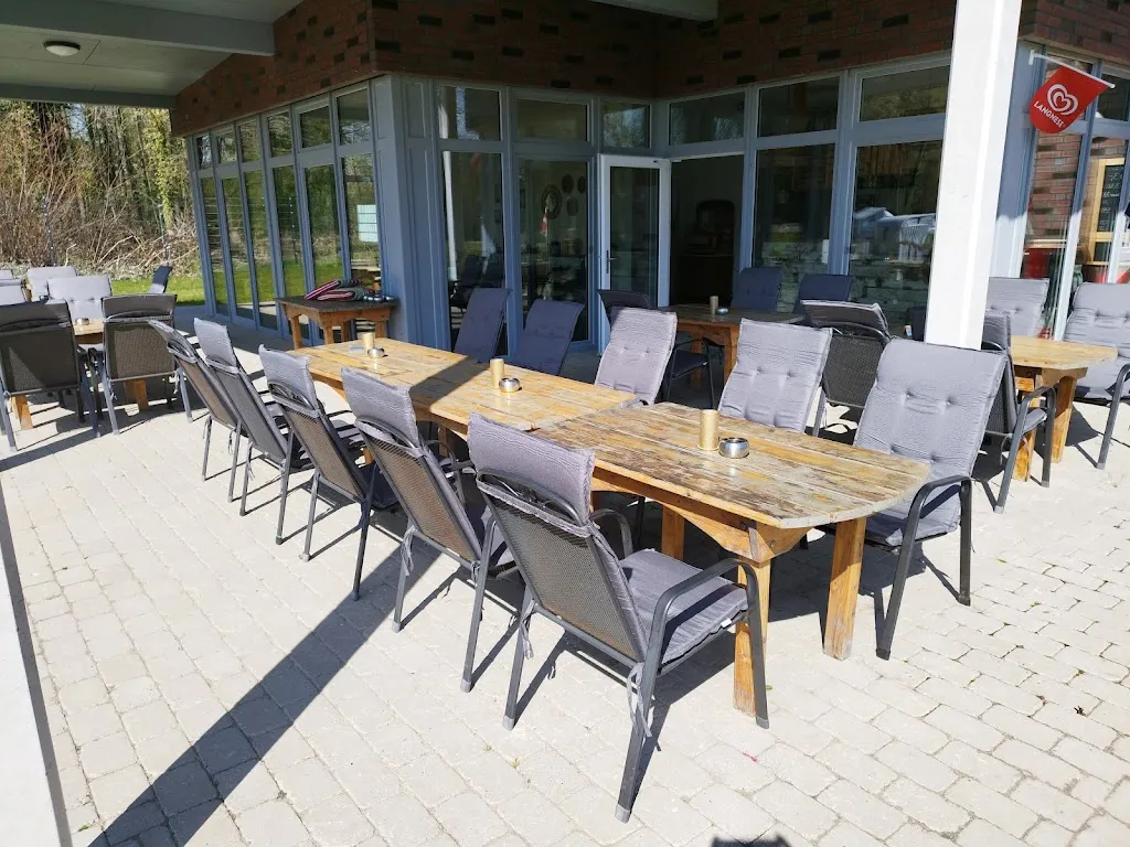 MAHALO by DerbeKost_Bassum_slider_image_1