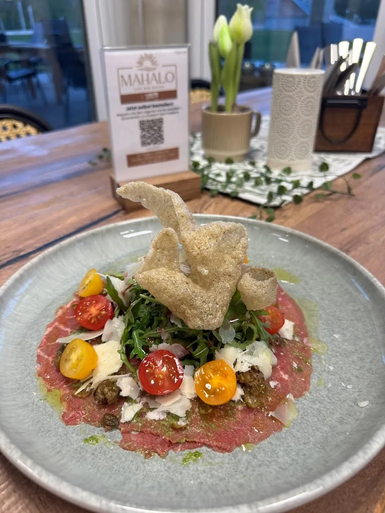 MAHALO by DerbeKost_Bassum_slider_image_2