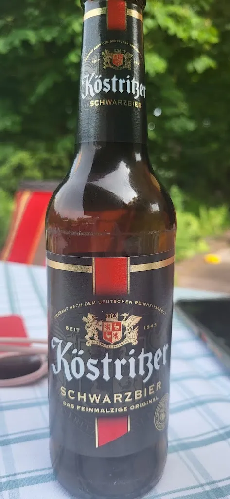 Menu_Altes Rasthaus_Bassum_immagine_6