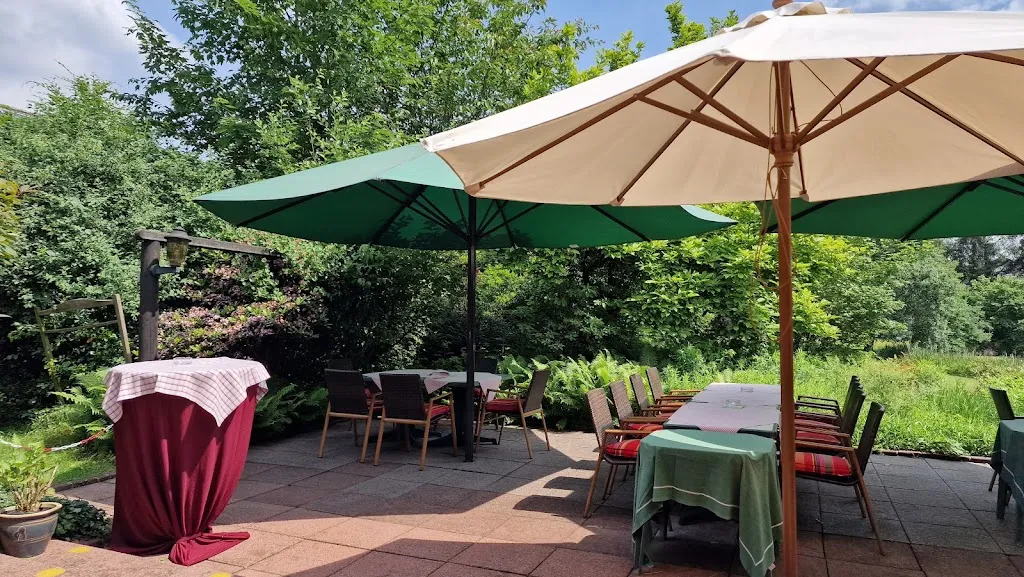 Altes Rasthaus_Bassum_slider_image_1