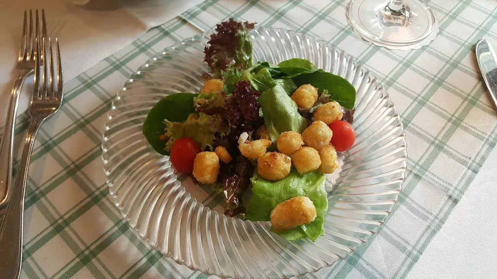 Altes Rasthaus_Bassum_slider_image_2